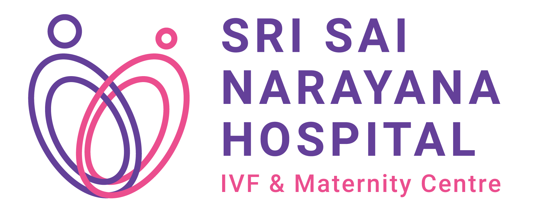 Narayana Hospital Logo Narayana Hospital Logo
