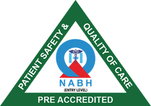 nabh logo