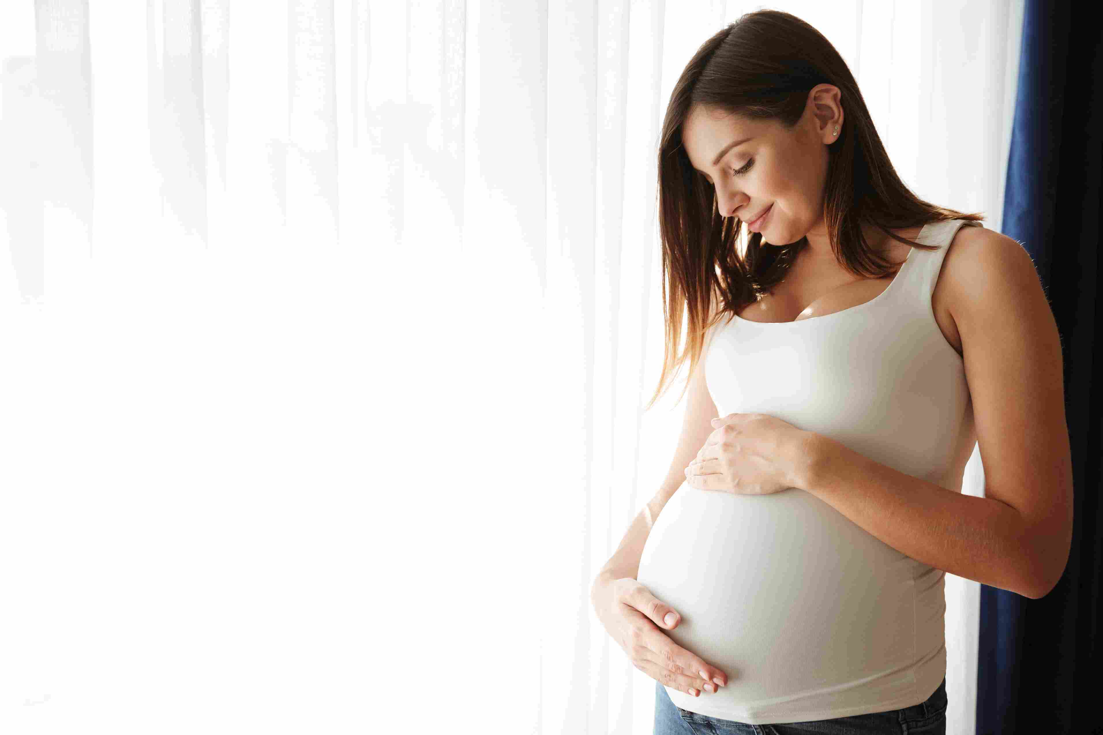 Essential Maternity Care Tips Every Expectant Mother Should Know